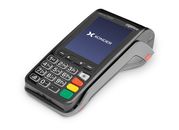 Xonder Virtual Payment Credit Card Terminal No Monthly Fee Cheap rates 0.6+5P