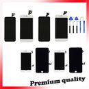 For iPhone 6 6s Plus + LCD Touch Screen Replacement Digitiser Display Assembly