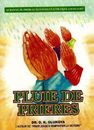 Pluie De Prieres (versión francesa de Oración Lluvia) por Dr. D. K. Olukoya