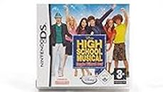 High School Musical - Regie führst Du!
