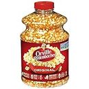 Orville Redenbacher's Original Popcorn Kernels (850g, 1 Count)