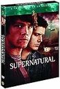 Supernatural-Saison 3