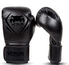 3 Brand New Boxing Equipment Kit