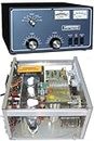Ameritron AL-811 600W HF Amplifier