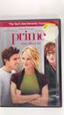 Prime (DVD, 2005)