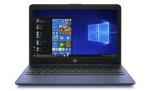 HP Stream 14 Intel Laptop Netbook Ex Demo Freigabe
