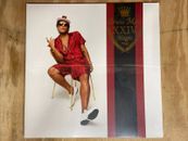 Bruno Mars - XXIVK Magic (LP, Album)