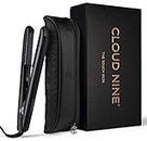 CLOUD NINE The Touch Iron Hair Straightener