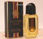 Brand New Men's perfume Gold Very nice smell Eau de toilette for men 85ml