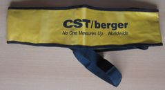 Tragegurt CST/berger (43)