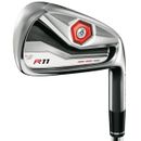 TaylorMade Golf Clubs Men's R11 Individual Iron, NEW