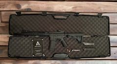Arcturus Sword MOD1 AT0020136 M4 M-Lok AEG Airsoft Rifle Kit