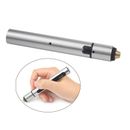 Electric Engraving Tool Rotary Engraver Pen DIY Miniature Sander Tool Polishing