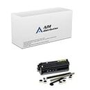 AIM Compatible Replacement for IBM InfoPrint 1532/1552/1572 110V Maintenance Kit (300000 Page Yield) (39V2598)