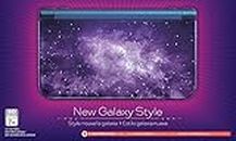 Nintendo New Galaxy Style 3DS XL