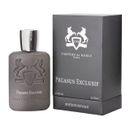 PEGASUS EXCLUSIF By Parfums De Marly 4.2 OZ / 125ml EAU DE PARFUM SEALED IN BOX