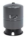 Grundfos 60 L Hydro Pneumatic Pressure Tank Suitable for Pumps