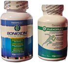 Bonexcin Flexoplex Joint Support Prevent Bone Loss
