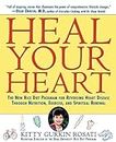Heal Your Heart: The New Rice Diet Program for Reversing Heart Disease Through Nutrition, Exercise, and Spiritual Renewal (English Edition)