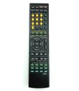Remote control Yamaha Audio Receiver RAV315 YHT380 WJ409300 HTR-6040 WN22730EU 