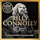 Best Of Billy Connolly