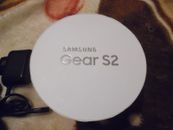 Montre connectée Samsung Gear S2