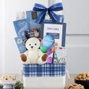 Bear Hugs: Thinking of You Gift Basket from Great Arrivals
