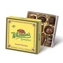 Whitman's Sampler Assorted Chocolates, 5 Ounce Box