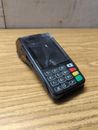 Terminal de tarjeta de crédito de pago Ingenico Move 5000 (4G Bluetooth WiFi)