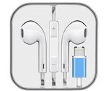 For iPad iPhone X 7 8 11 12 13 14Pro Wired Bluetooth Earphones Headphone Earbuds