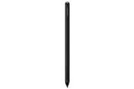 Samsung Galaxy S Pen Fold Edition, Slim 1.5mm Pen Tip, 4,096 Pressure Levels, Compatible Galaxy Z Fold 3 Phone Only, Black