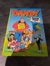 Danady Book 1992