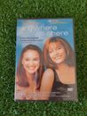 ANYWHERE BUT HERE:-DVD-R4-NEW/SEALED