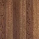 Achim Home Furnishings FTVWD22320 Nexus 12-Inch Vinyl Tile, Wood Medium Oak Plank-Look, 20-Pack