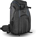 ULTIMAXX DJI Backpack PRO Fits Phantom 4, 4 Pro, Pro+ and ALL Phantom 3 Models