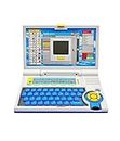 Plutofit® Educational Kids Notebook Computer with 20 Activities