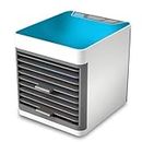 TPICKLE MiNi CoOlEr FoR RoOm CoOlInG MiNi CoOlEr AiR CoOlEr PoRtAbLe AiR CoNdItIoNeRs FoR HoMe OfFiCe ArTiC 3 In 1 CoNdItIoNeR MiNi CoOlEr HoUsE