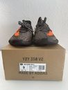 Size 9 - adidas Yeezy Boost 350 V2 Low Carbon Beluga