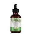 Ramley Organic Rosemary Oil for Hair, Skin, and Wellness for Hair Growth and Scalp Health and Beauty, skin care and hair care -60ML