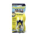 AquaChek Spa 6-in-1 Test Strips for Spas and Hot Tubs