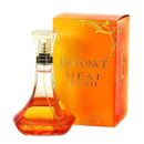 Beyoncé Heat Rush EDT 100 ML/3,4 Fl Oz Mujer Perfume Nuevo Caja Original