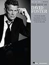 The Best of David Foster Songbook