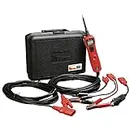 Power Probe 319FTC-RED Test Light and Voltmeter