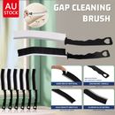 Hard Bristle Recess Crevice Cleaning Brush Household Tools Gap Cleaning Brush AU