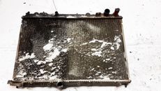 Radiatore-Raffreddatore acqua usato originale F8qt PER MITSUBISHI CARISMA 200 #98944-56