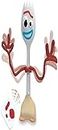 Toy Story Disney 4 Pixar 4-Forky-Remote Control Toy multicolored