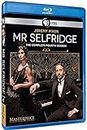 MR Selfridge: Season 4 [Blu-ray]