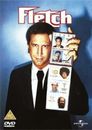 Fletch DVD Chevy Chase