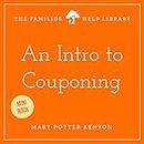 An Intro to Couponing (English Edition)