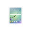Samsung Galaxy Tab S2 64gb Wifi/ Cellular Tablet SM-T819Y [VIC]